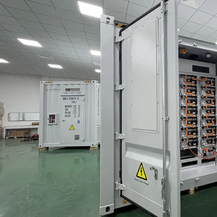48v lithium battery price for telecom base station