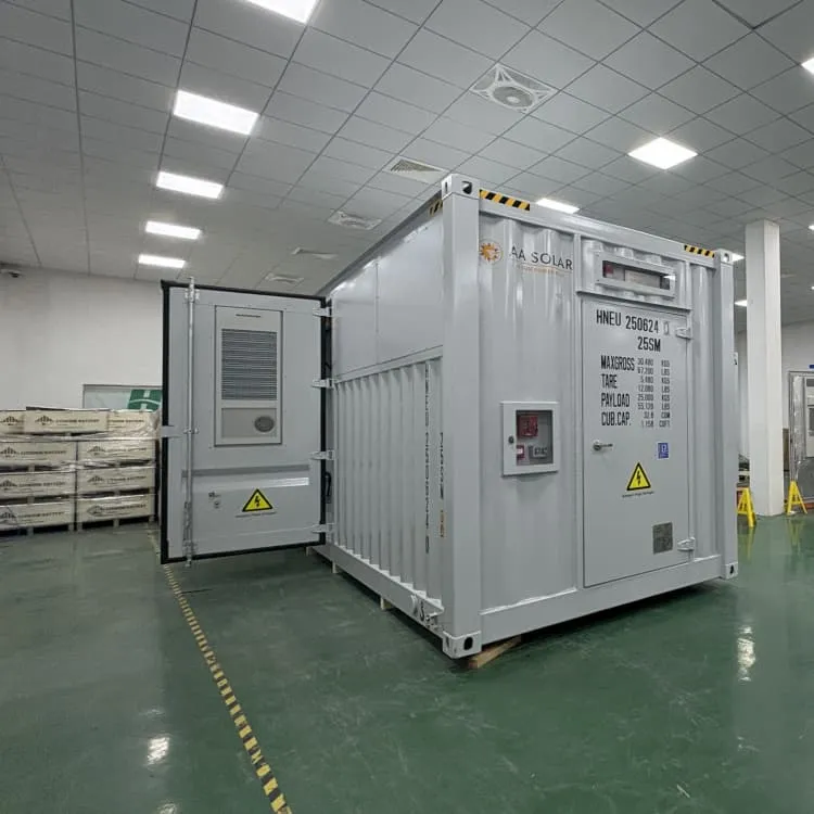 Oilfield Solar Power Generation Equity
