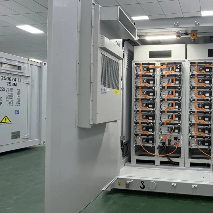 Current price of energy storage power in Reykjavik