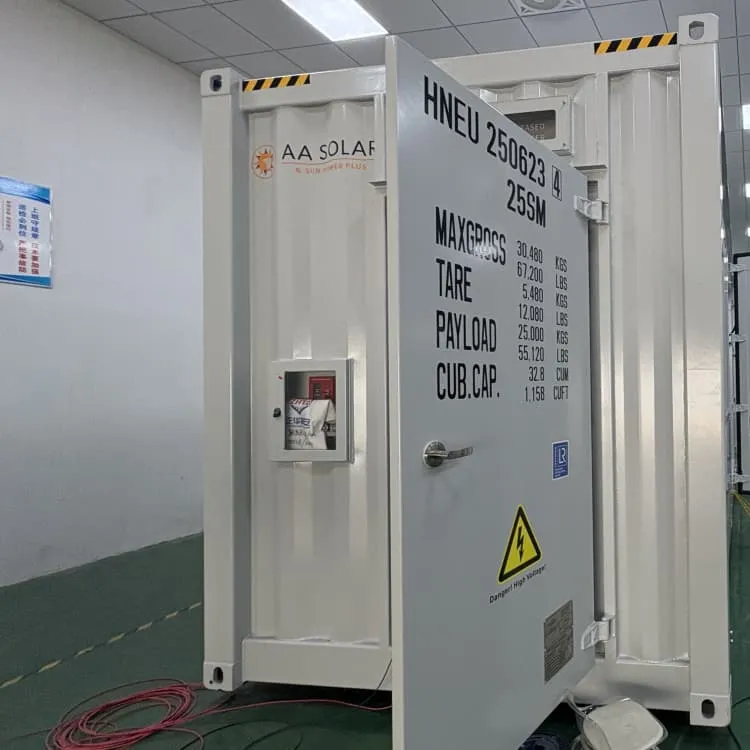 Energy consumption of green communication base station main equipment