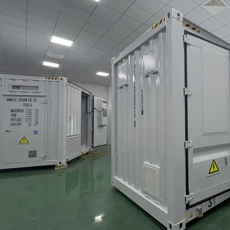 Cape Verde inverter source factory direct sales