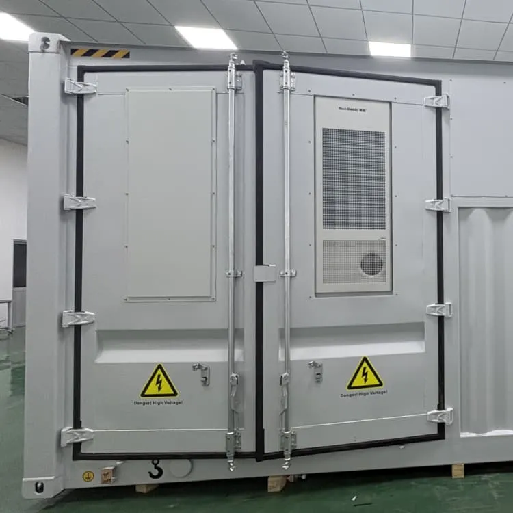Request for setting up wind and solar complementary solar container communication stations