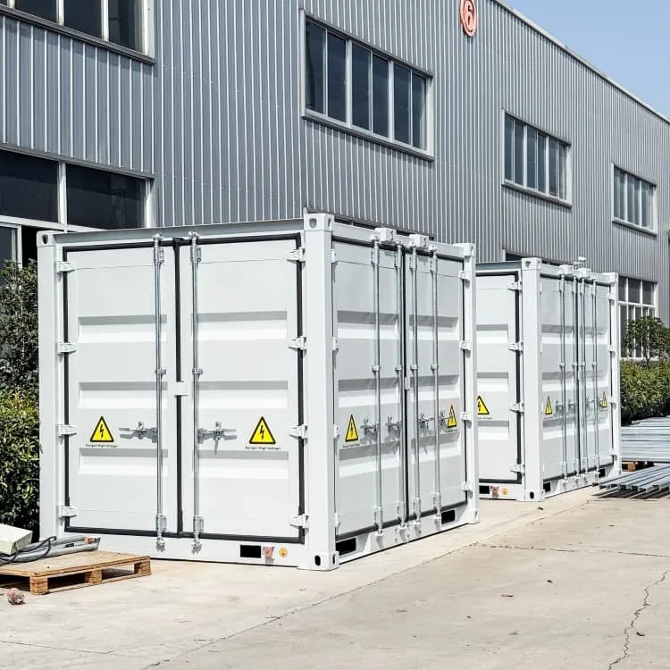 Wind energy storage system Energy storage lithium battery system Home use