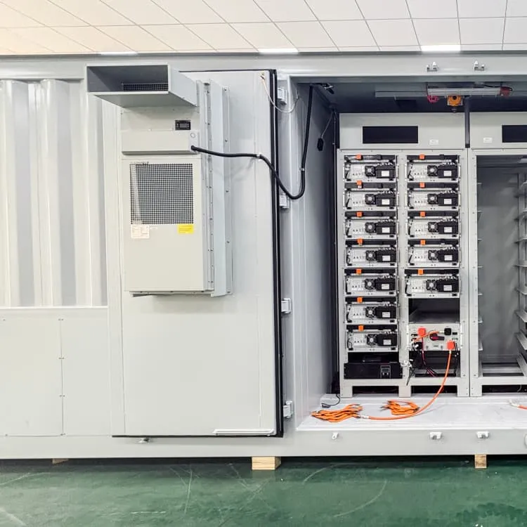 Price of wind power cabinet for solar container communication station