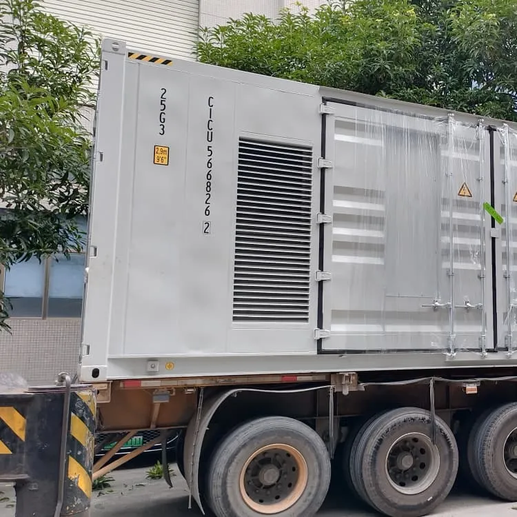 How much is the investment cost of a 1w energy storage power station