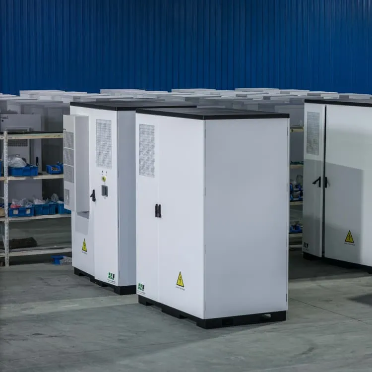 Uninterruptible power supply manufacturers in Kingston