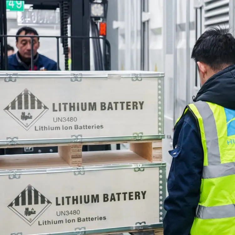 Price of 20kW IP66 Battery Cabinet for Australian Farms