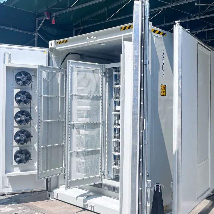 Bms controls several battery cells