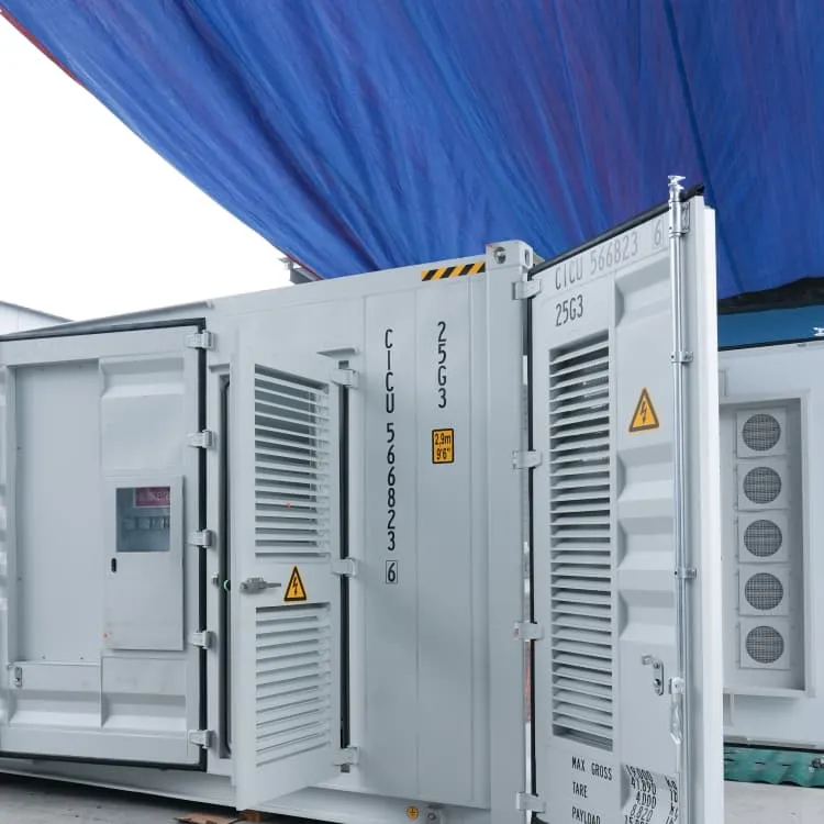 How many volts of panels are needed for 235w solar power generation