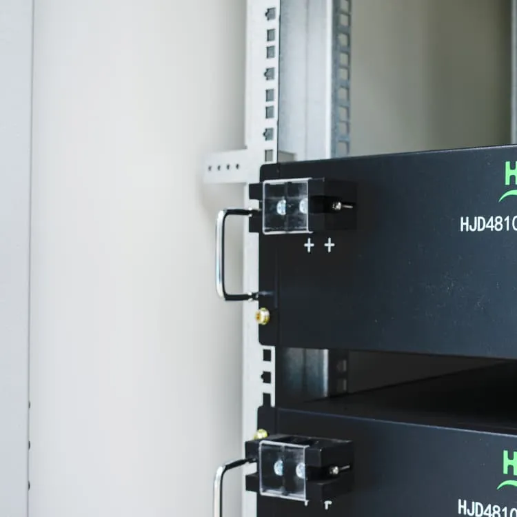 How much does an off-grid outdoor telecom cabinet for base stations cost 
