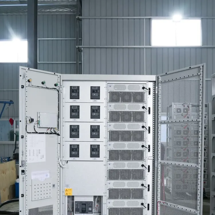 Are lithium batteries in nairobi energy storage cabinet safe 