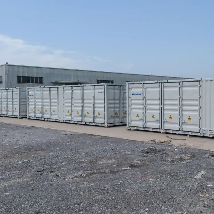 Which brand of cheap solar container outdoor power is good 