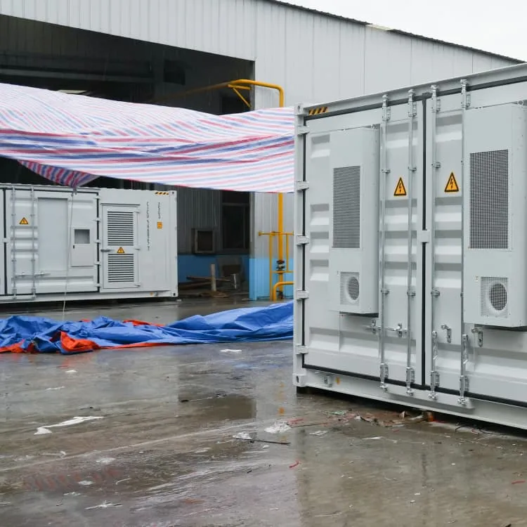 Which brands of energy storage cabinet manufacturers are good 