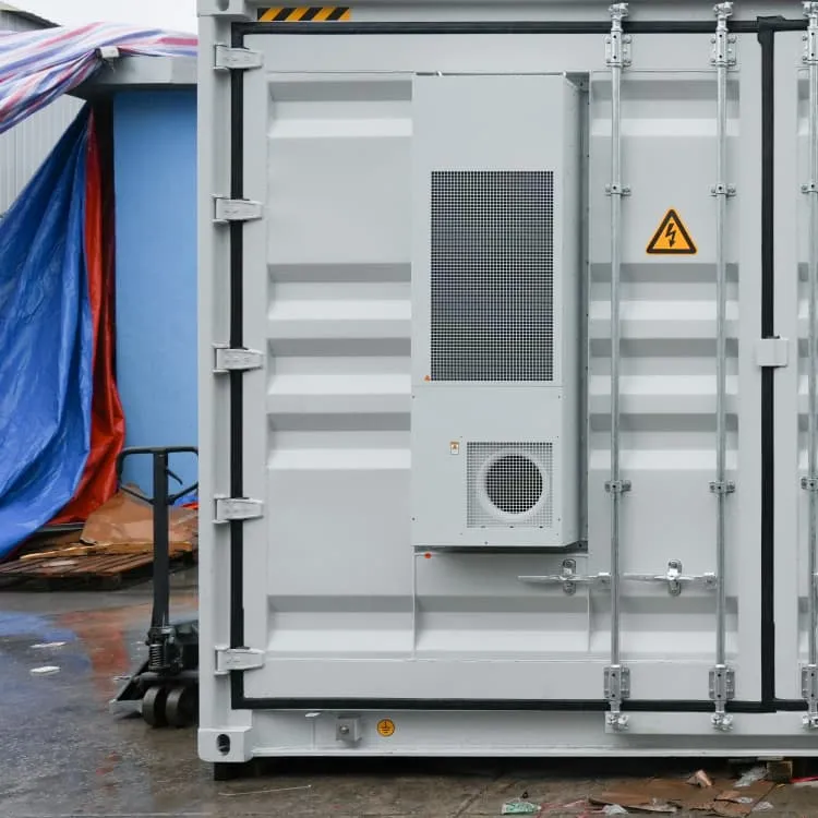 Photovoltaic small solar power generation