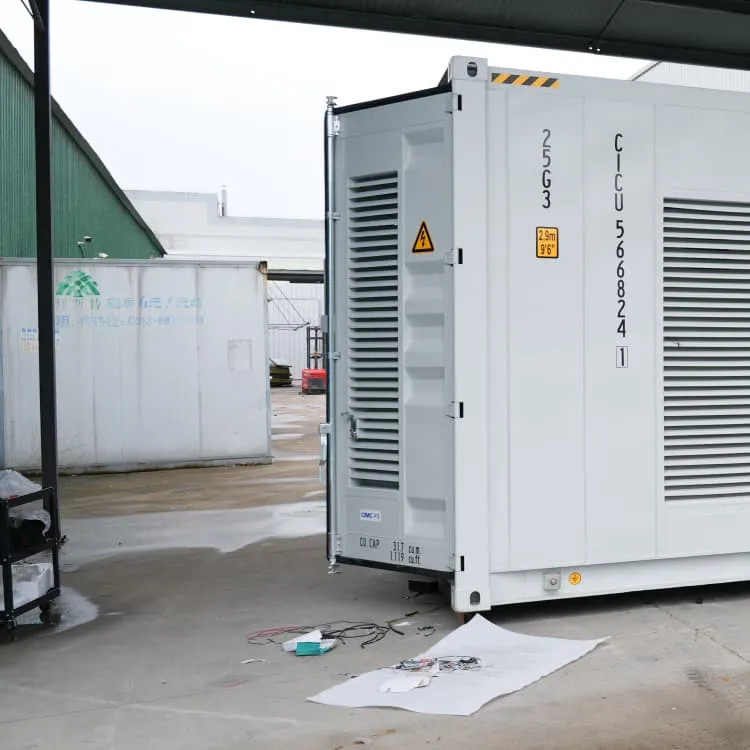 How to read the power generation of solar energy meter