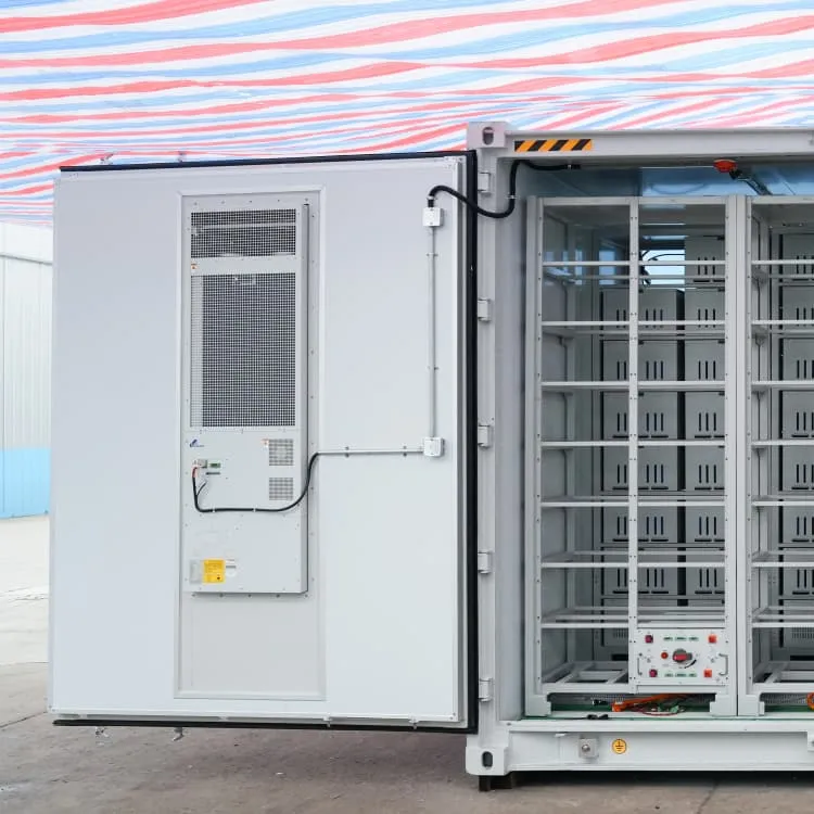 Wholesale Price of solar cabinets