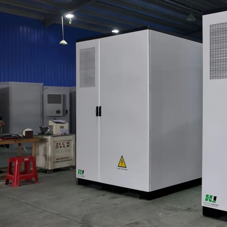Solar power storage batteries in brisbane