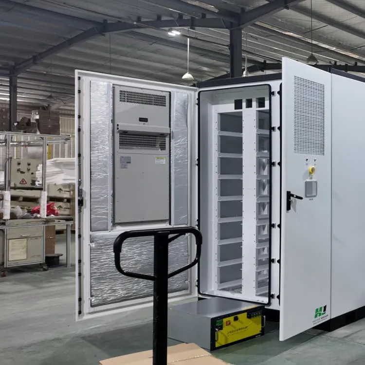 US Energy Storage Battery Replacement Price