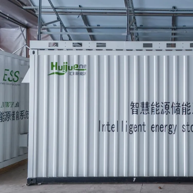 Li solar panel price