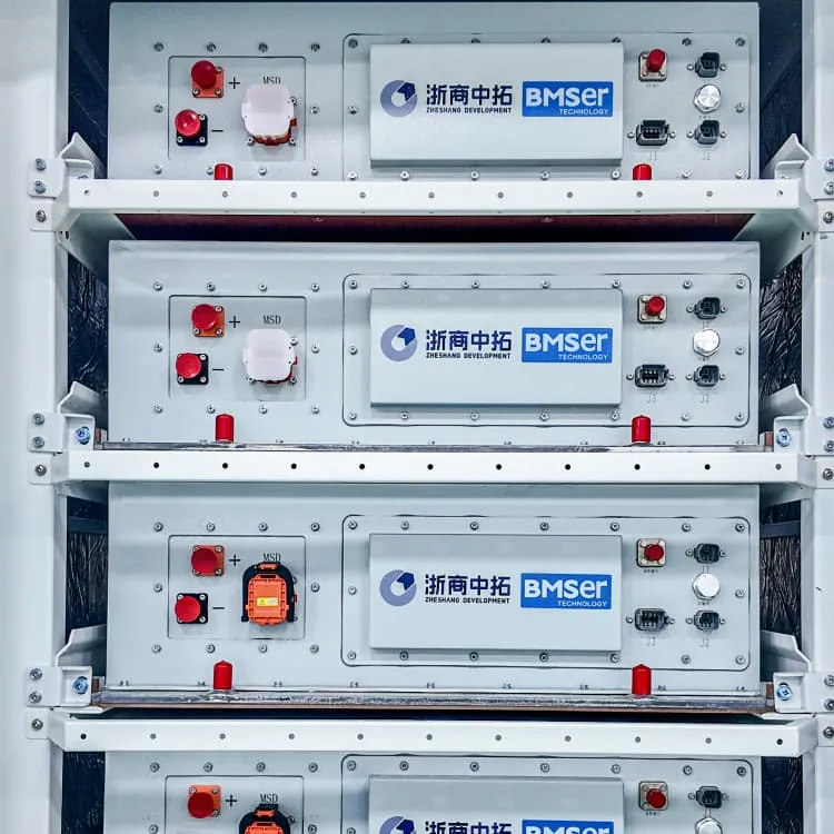 How much does a 10kWh solar outdoor power cabinet weigh 