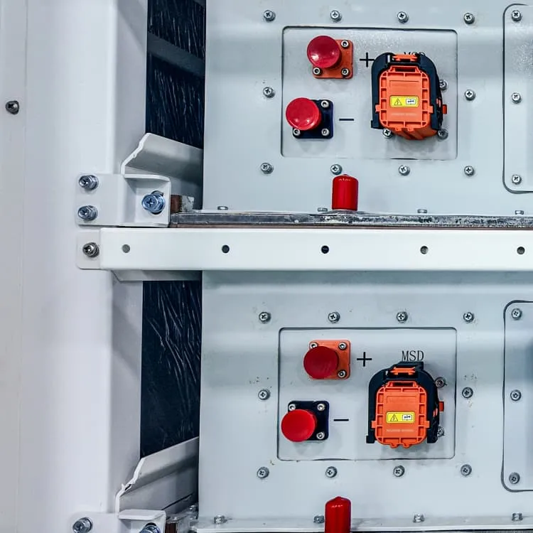 Pakistan lithium battery station cabinet custom price