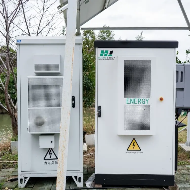 How much does a containerized energy storage system cost in Mozambique 