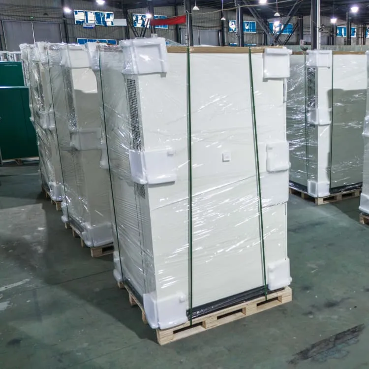 Lithium battery storage cabinet container price