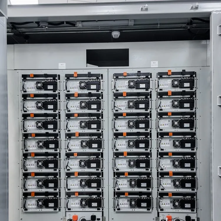 Solar panel connected to rectifier bridge