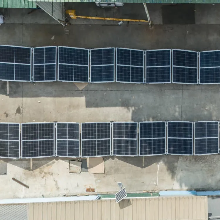 What kind of paint should be used to spray solar photovoltaic panels