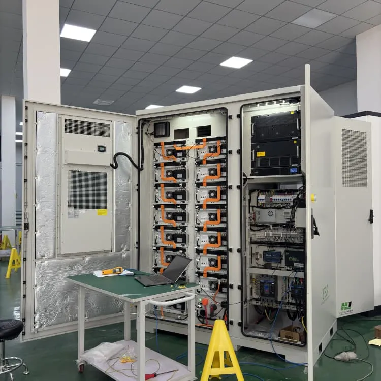 Uwb communication base station flywheel energy storage