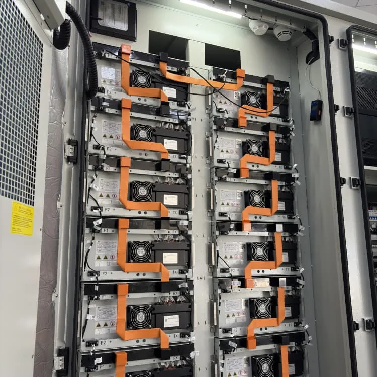 A20 battery cabinet price