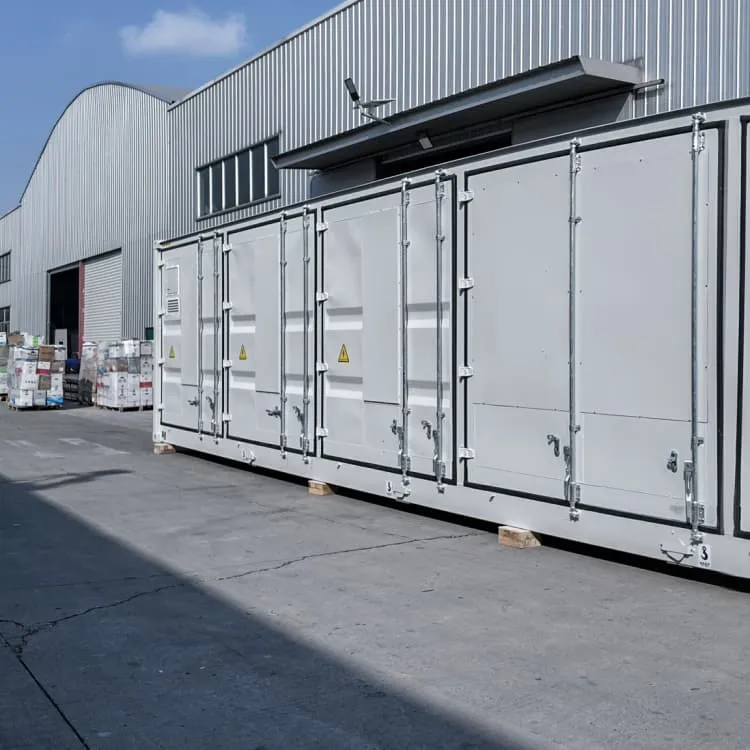 Efficiency of air energy storage power generation