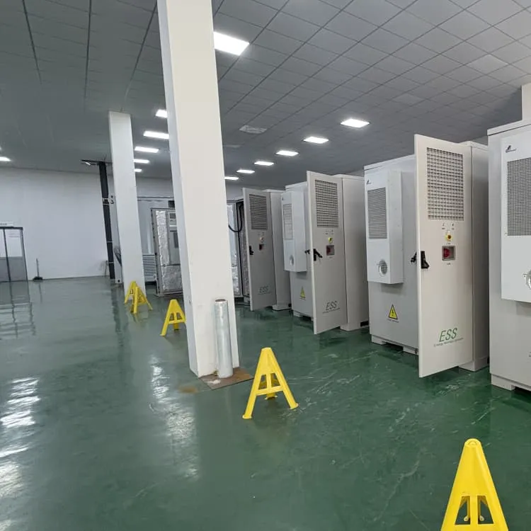 New Energy Storage Configuration Policy Document