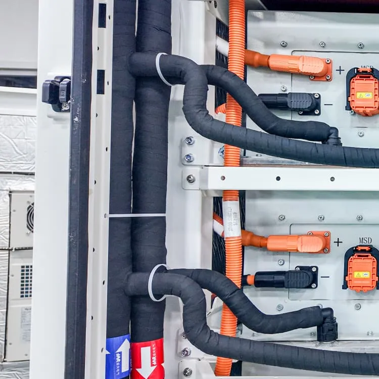 North america charging station energy storage subsidy policy