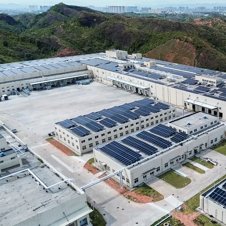 How much solar system does 1kW use