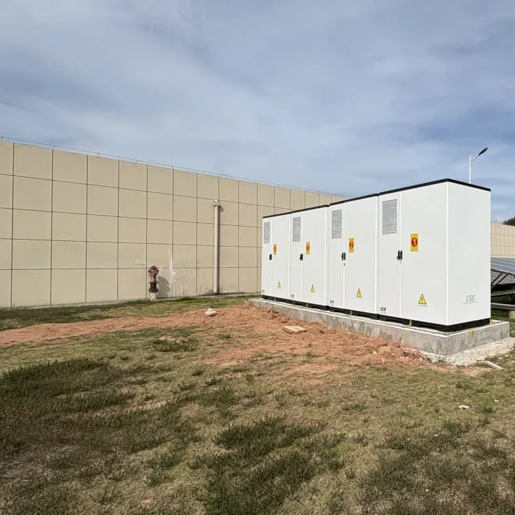 Central asia what is a solar battery cabinet lithium battery pack