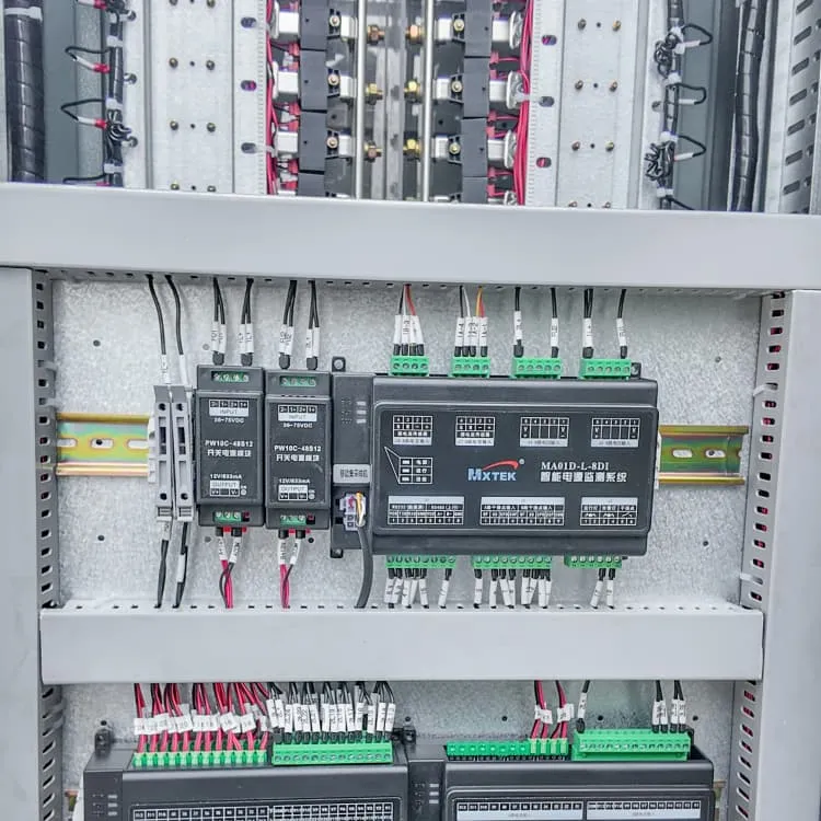 How much does a 20 000 kWh energy storage device cost 