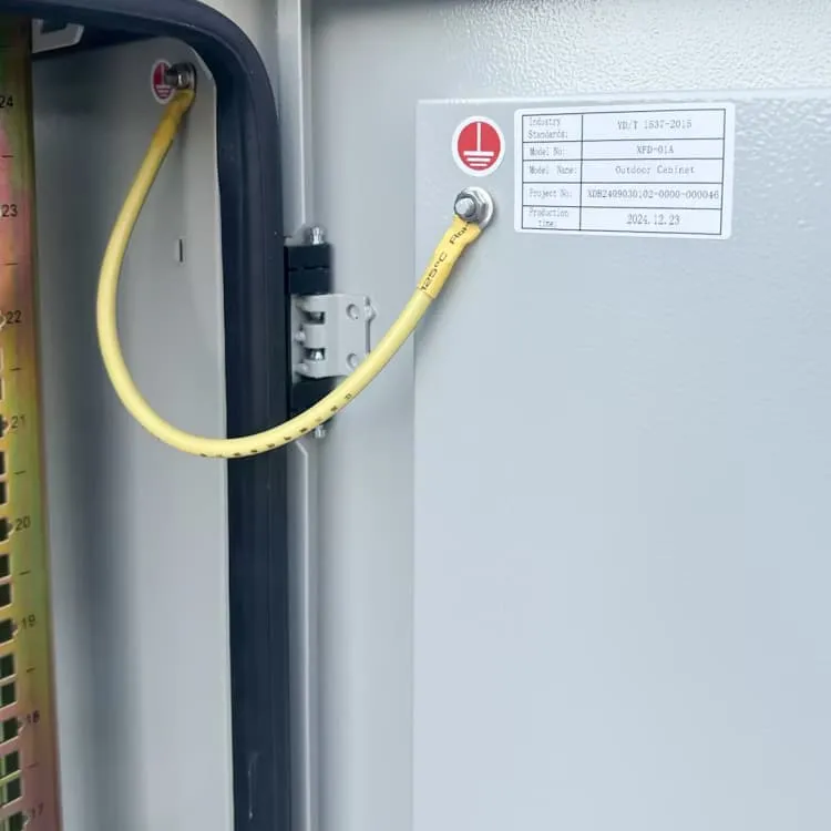 540w photovoltaic panel meaning