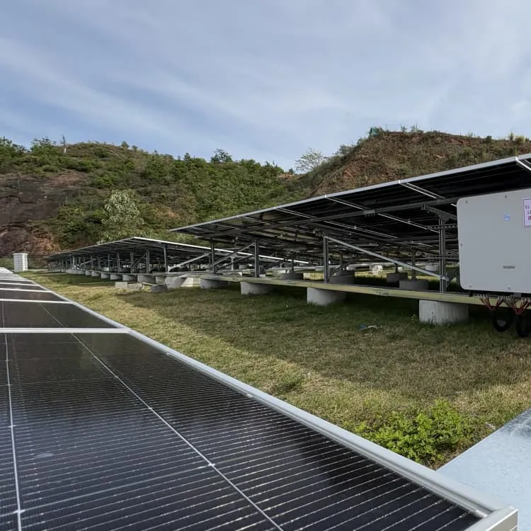 Scalable Costs of Energy Storage Containers for Sports Venues