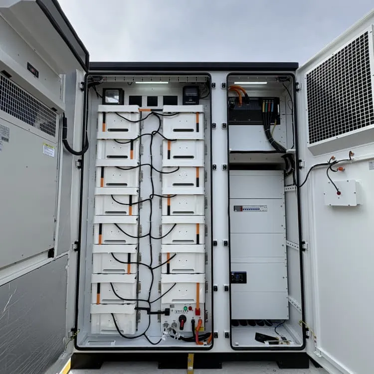 How big a battery should a 4000w inverter be equipped with