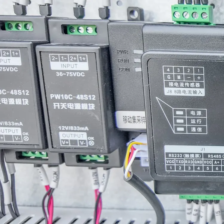 What is the appropriate yield of photovoltaic panels 