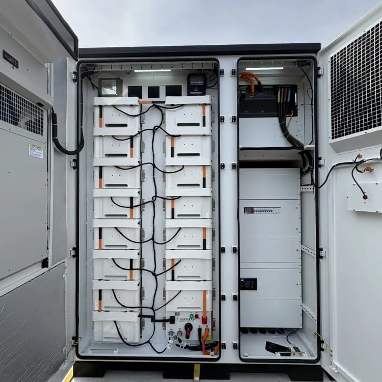 What are the uses of photovoltaic brackets