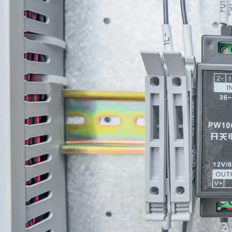 Base station backup lithium battery price