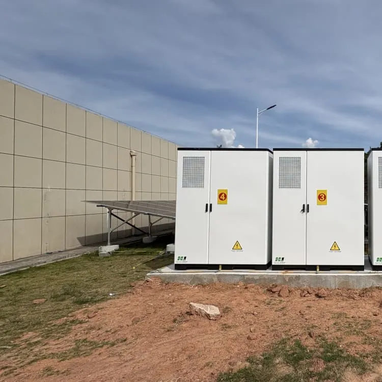 How much does the Danish energy storage cabinet battery cost 