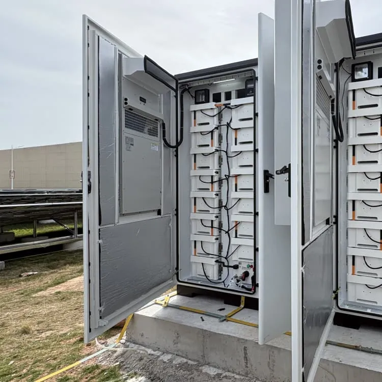 What is the price of Sucre energy storage power supply