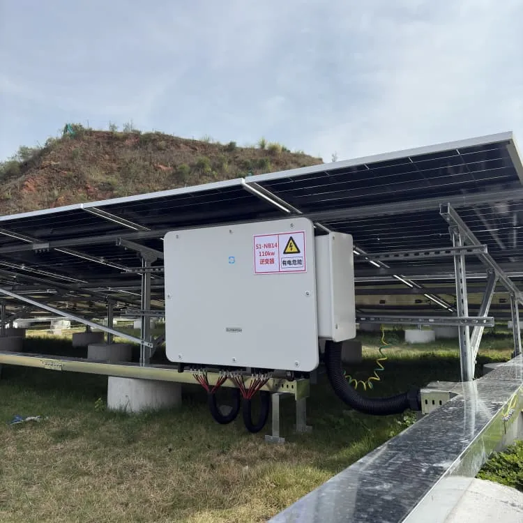 Huawei Bangladesh energy storage battery