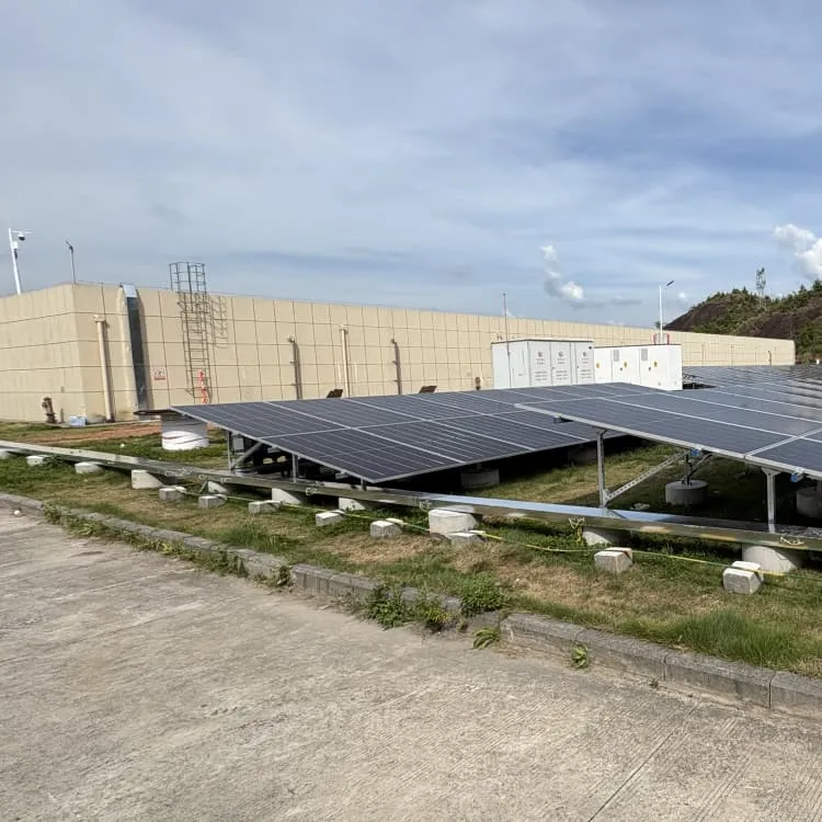 English alphabetical representation of energy storage system