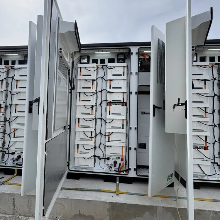 What is the spacing of the photovoltaic panel rails 