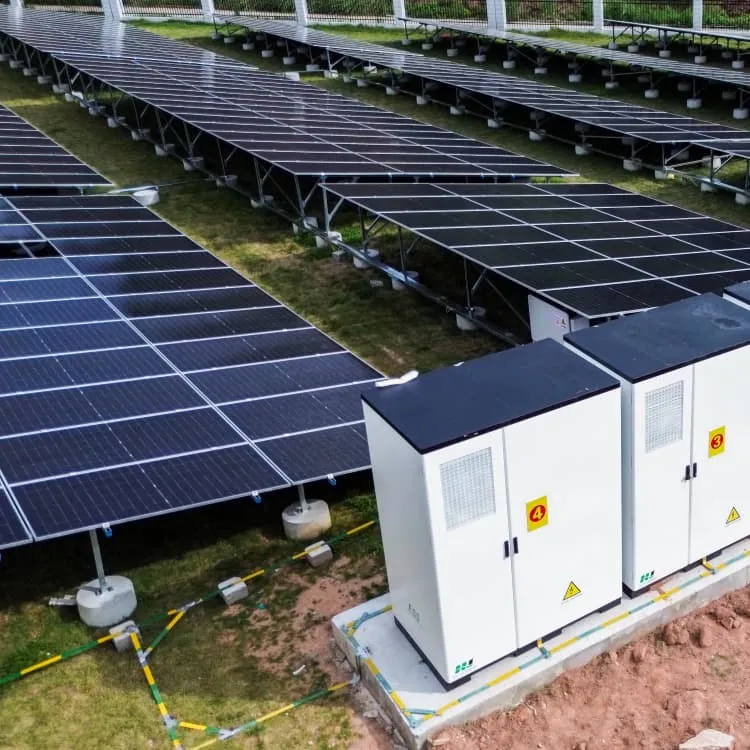 Reasons for small solar panels not generating electricity