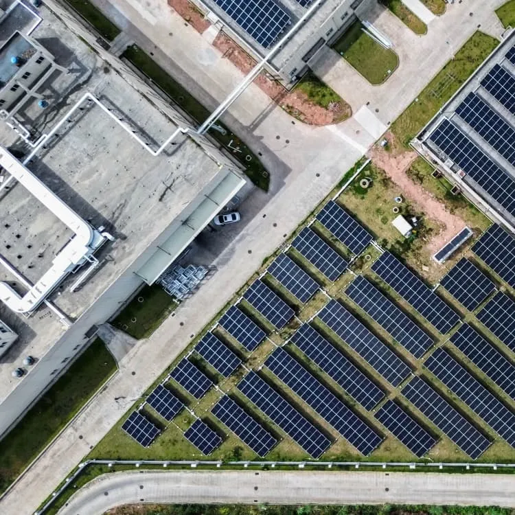 Which battery energy storage cabinet manufacturers are there in the Netherlands 